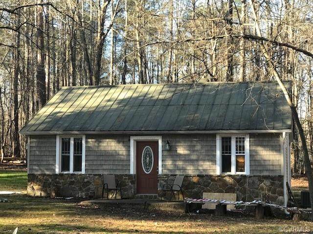 2590 Huguenot Springs Road - Photo 1