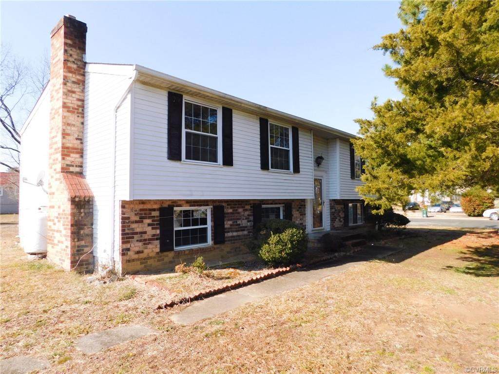 500 Witchduck Lane - Photo 1