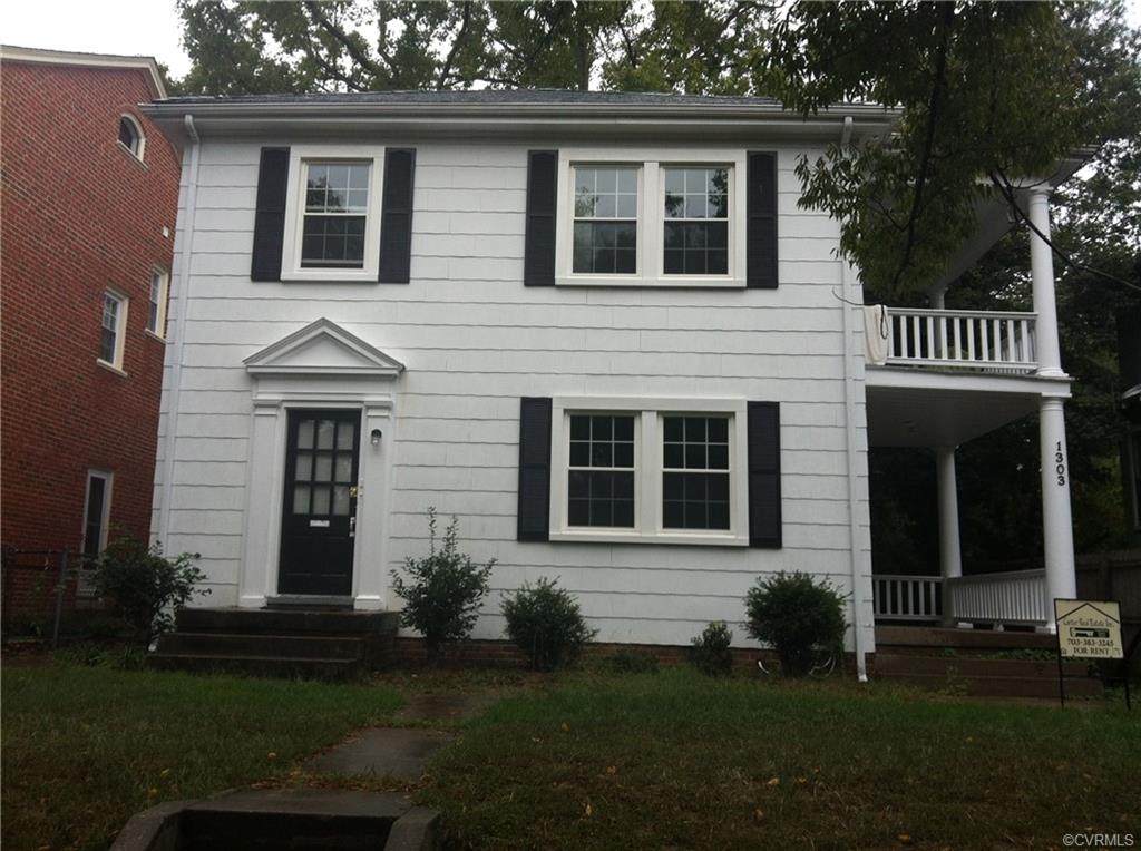 1303 Avondale Avenue - Photo 1
