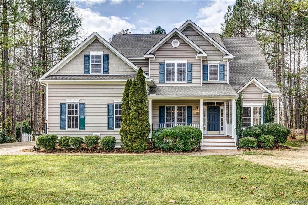 10453 Virginia Rail Terrace - Photo 1