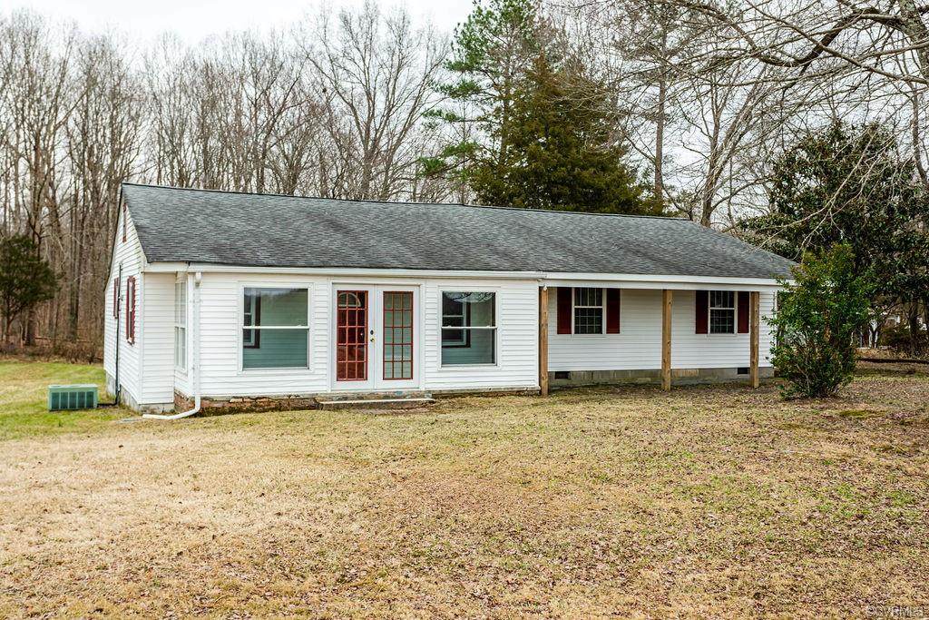 17082 Gun Barrel Road - Photo 1