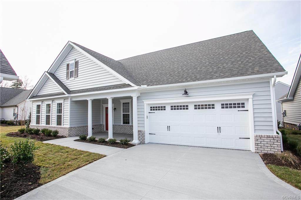 6722 Citory Way - Photo 1