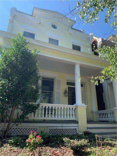 2505 Stuart Avenue - Photo 1