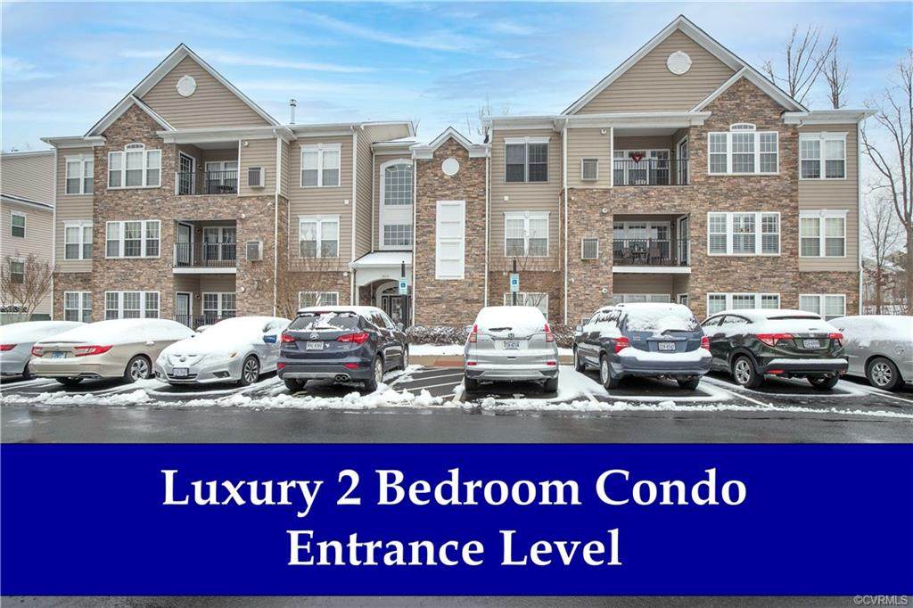 1010 Westwood Village Way - Photo 1