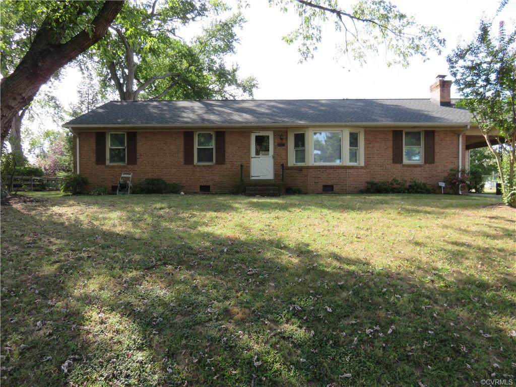 7957 Meadow Drive - Photo 1
