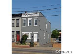 512 3rd Street - Photo 1