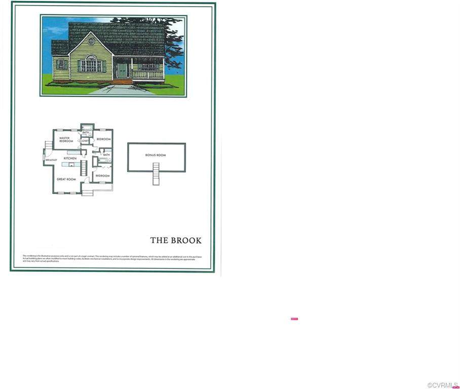 00 Edwin Court - Photo 1