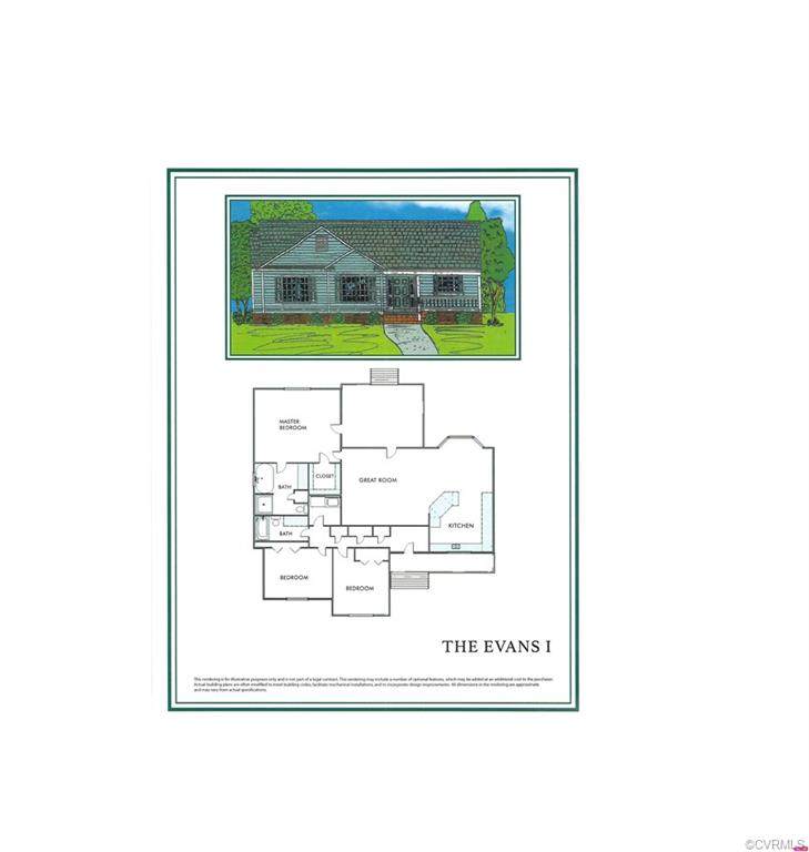 00 Edwin Court - Photo 1
