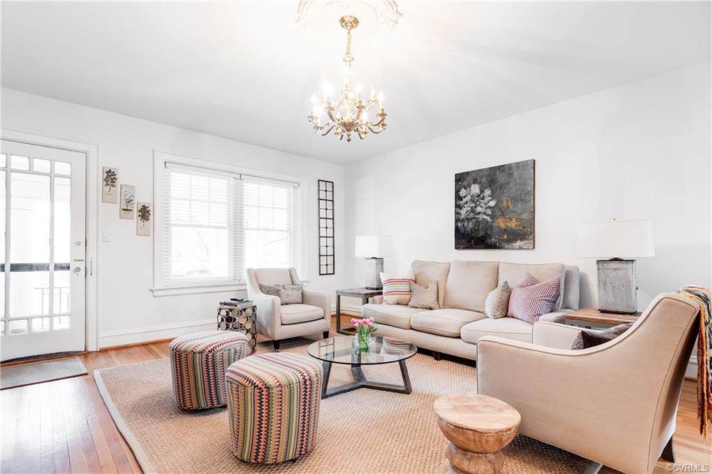 3029 Monument Avenue - Photo 1