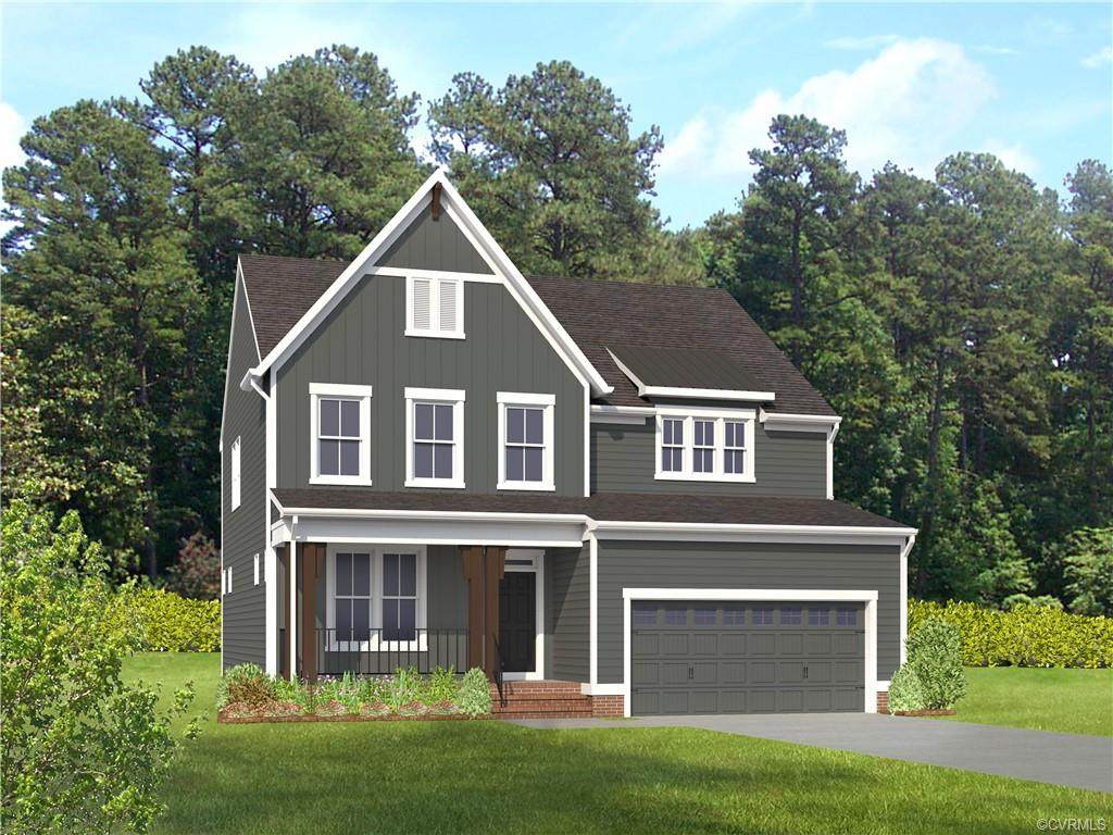 10281 Mcgarvey Lane - Photo 1