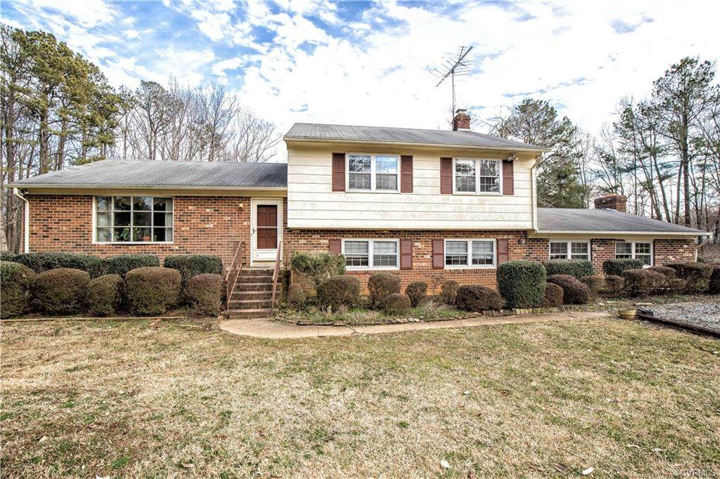 11271 Celtic Road - Photo 1