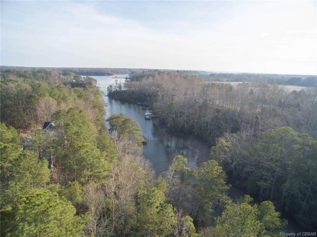 005 Bells Creek Lane - Photo 1