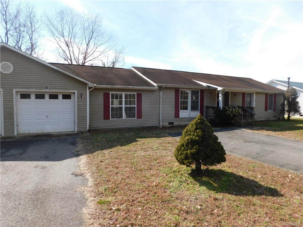 148 Lakeview Drive - Photo 1