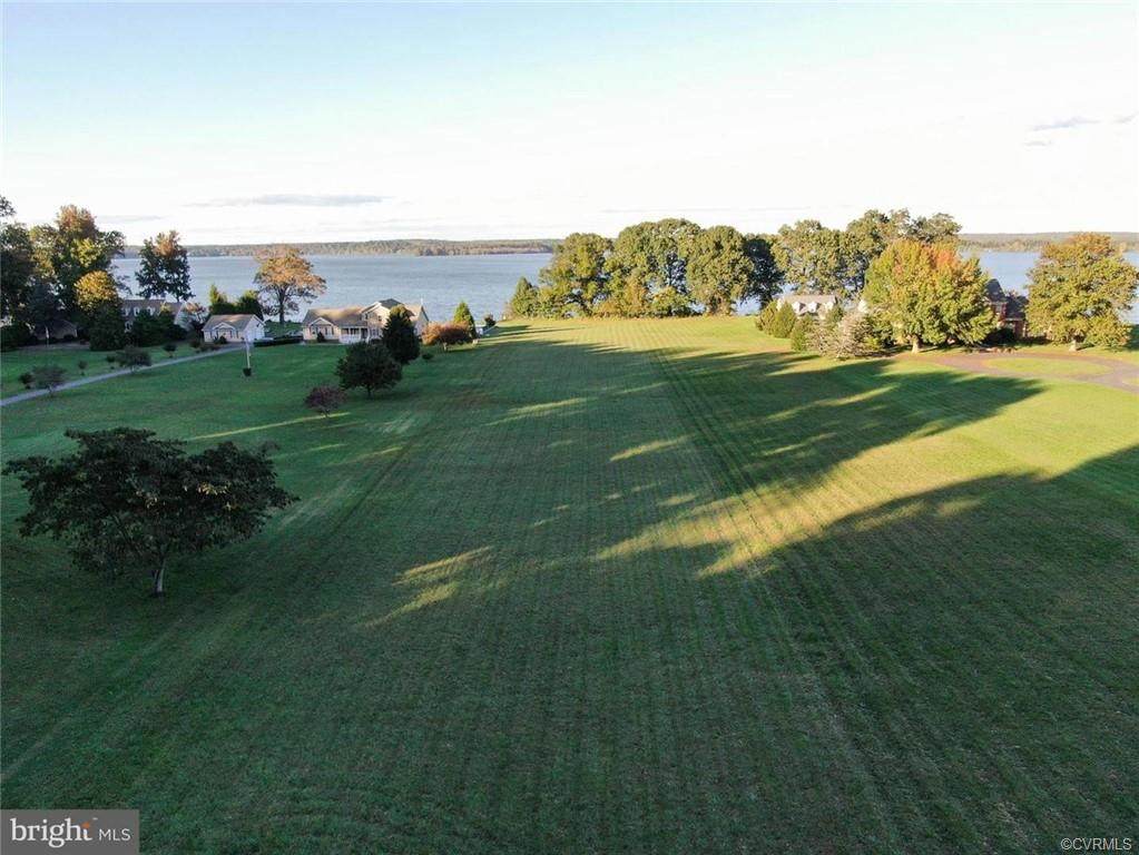30079 Goose Point Court - Photo 1