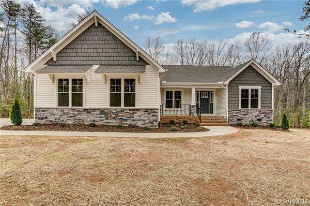 2235 Walnut Tree Blvd - Photo 1