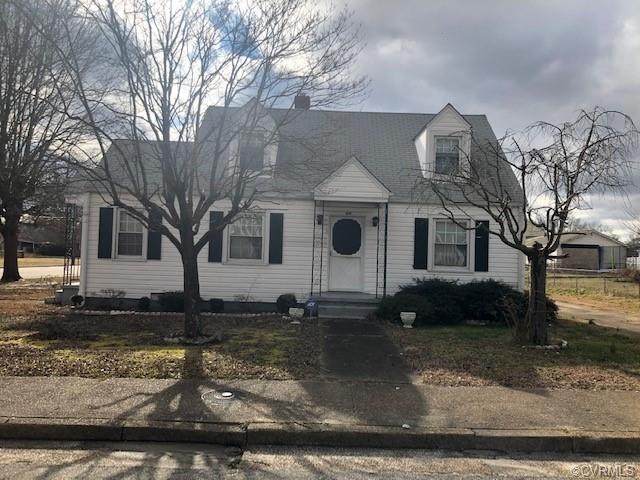314 17th Avenue - Photo 1