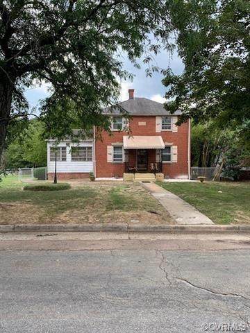 619 38th Street - Photo 1