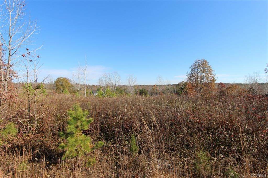 00 Fort Drive - Photo 1
