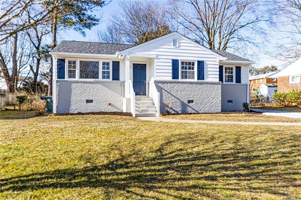 3304 Birchbrook Road - Photo 1