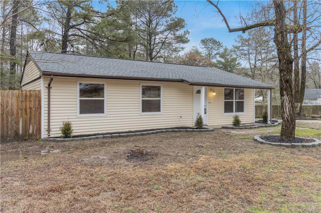 102 Mildred Drive - Photo 1