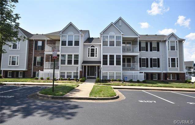 9352 Castle York Court - Photo 1