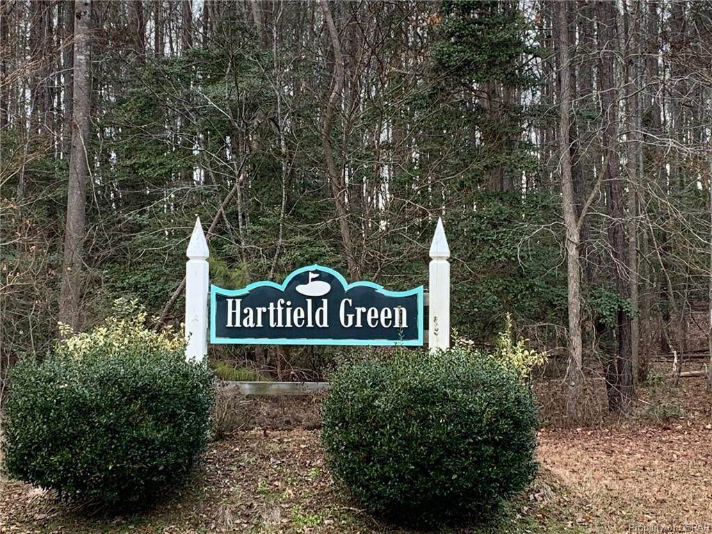 Lot #2 Hartfield Green - Photo 1