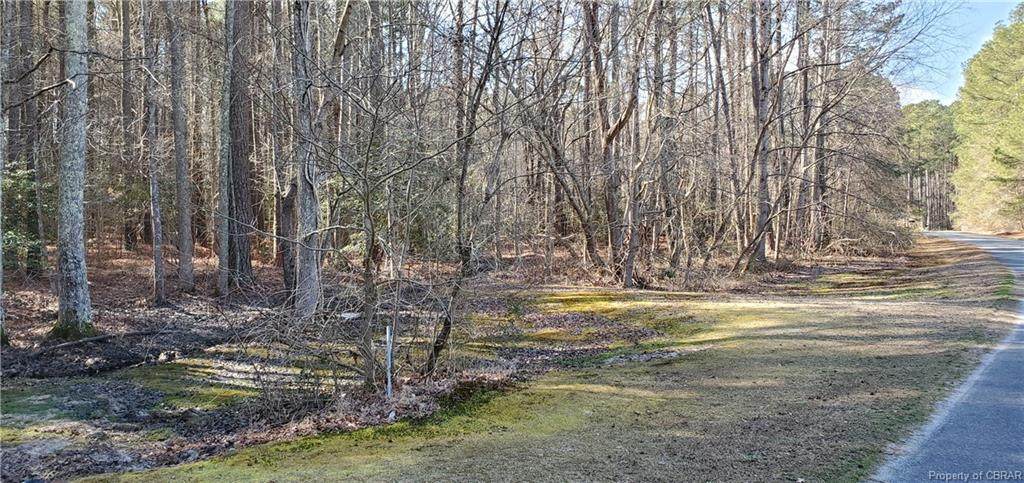 00 River Estates Place - Photo 1