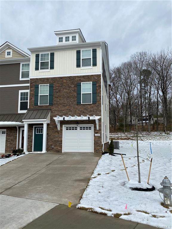 12300 Haydon Place - Photo 1