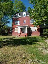 3204 Chamberlayne Avenue - Photo 1
