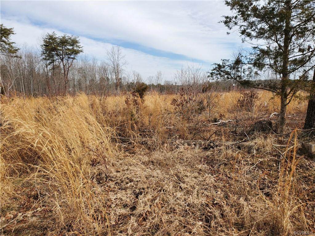 1 Shelton Store Rd - Photo 1