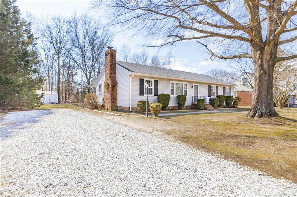 6991 Cornfield Lane - Photo 1