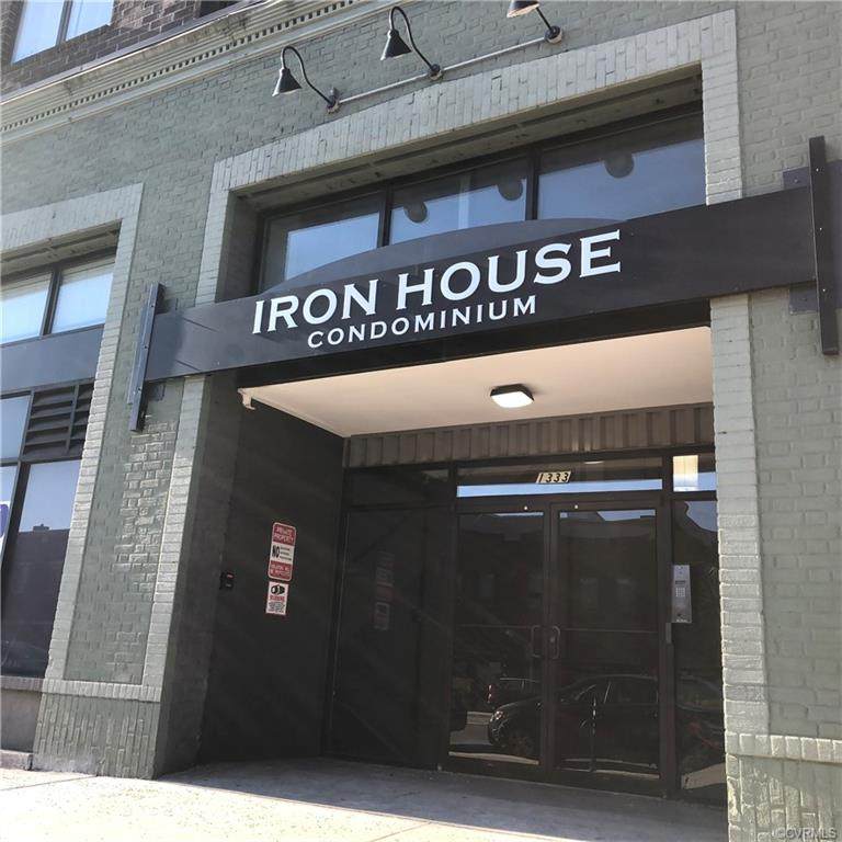 1333 Broad Street - Photo 1