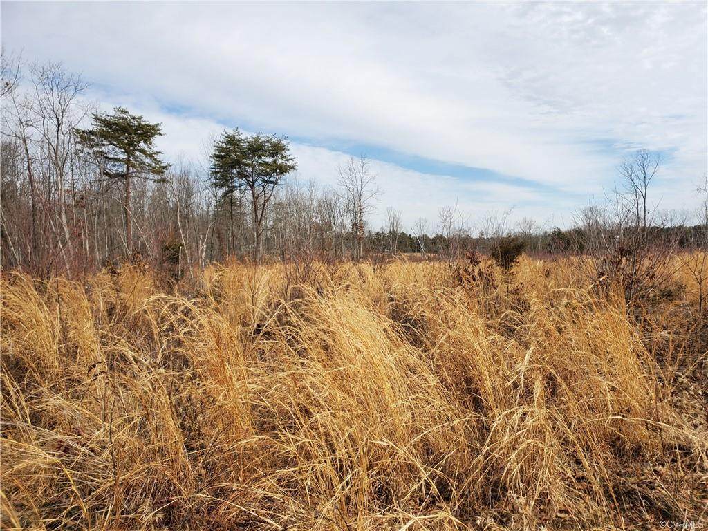 3 Shelton Store Rd - Photo 1