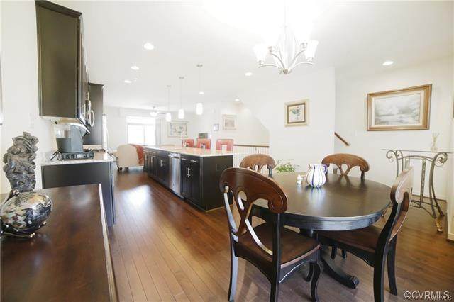 10937 Parkshire Lane - Photo 1