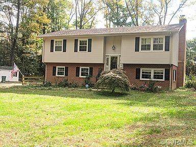 1007 Ethelwood Road - Photo 1