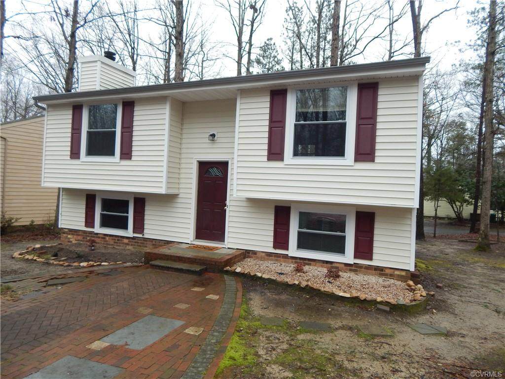 13715 Sutters Mill Circle - Photo 1