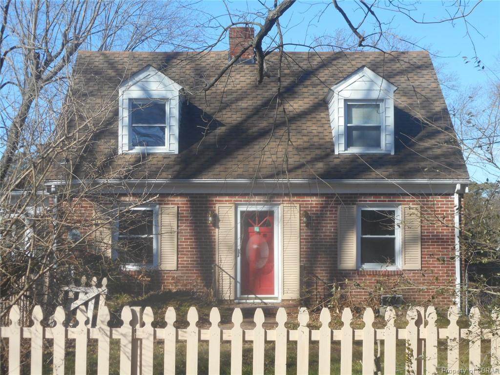 114 Main Street - Photo 1
