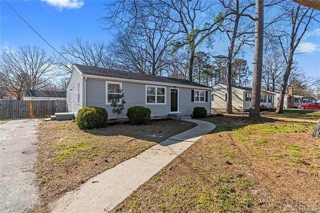14116 Bolling Avenue - Photo 1