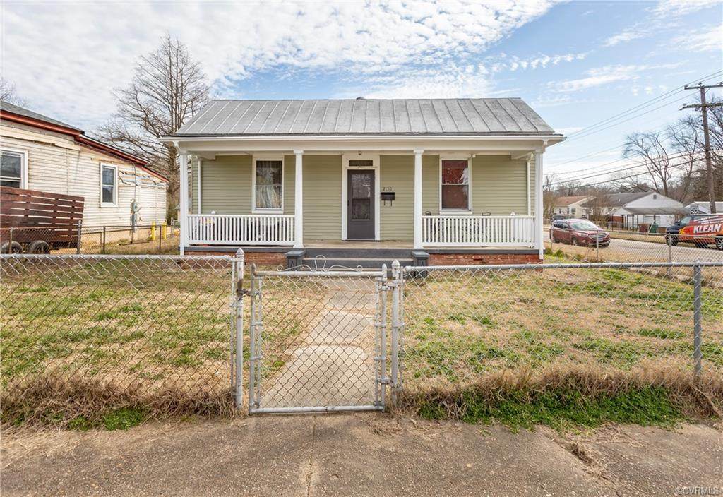 2130 Ferndale Avenue - Photo 1