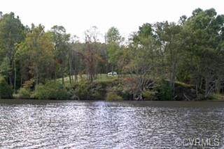 000 Nokomis Lane - Photo 1