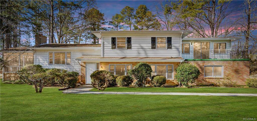 4312 River Road - Photo 1