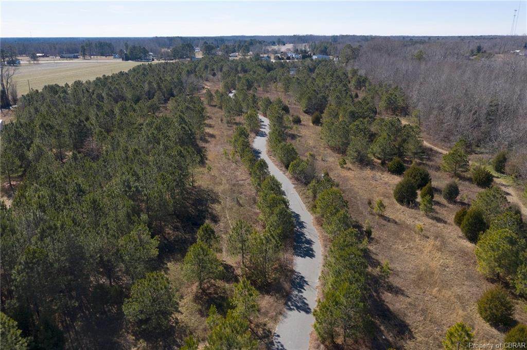 389 Courtney Lane - Photo 1