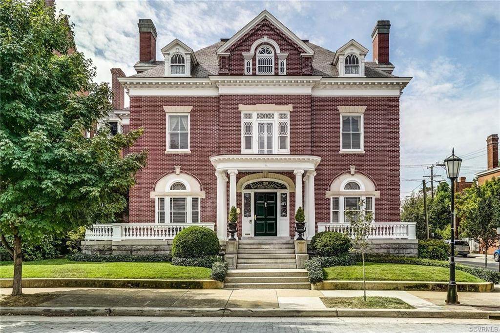 1839 Monument Avenue - Photo 1