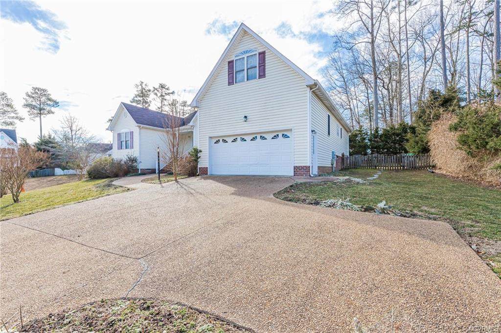 11661 Explorer Drive - Photo 1