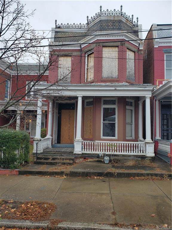 3104 Broad Street - Photo 1