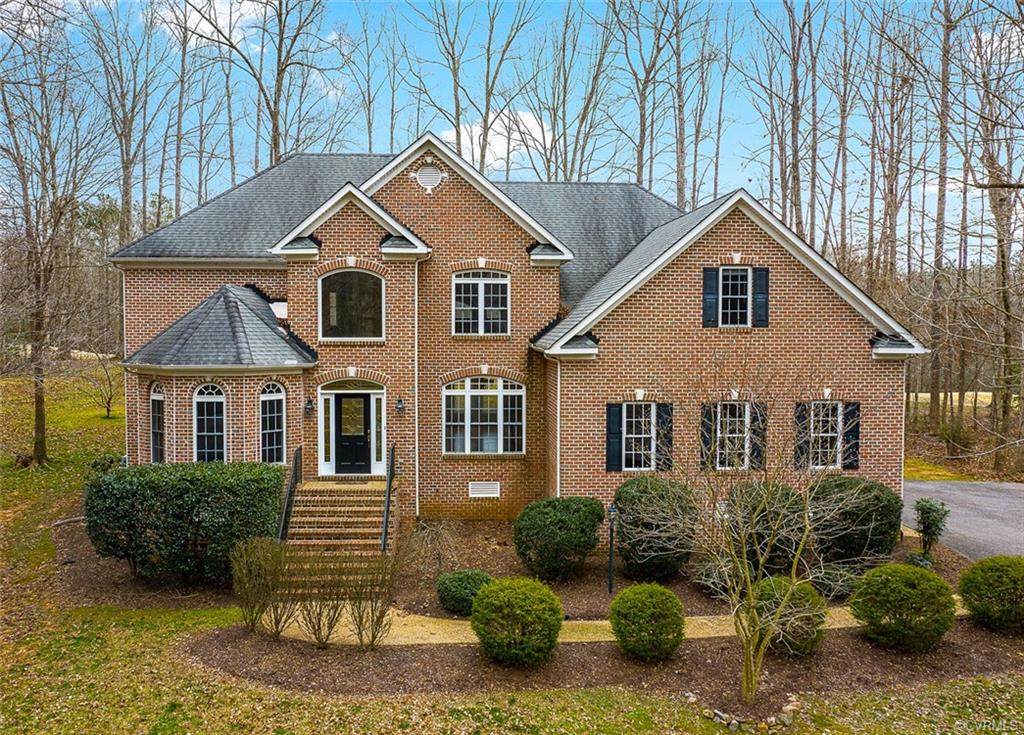 13513 Blue Heron Circle - Photo 1