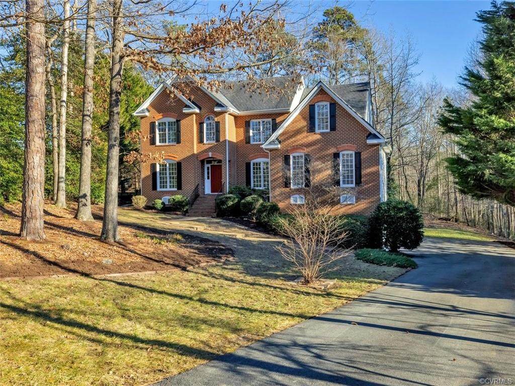 11331 Old Lewiston Road - Photo 1