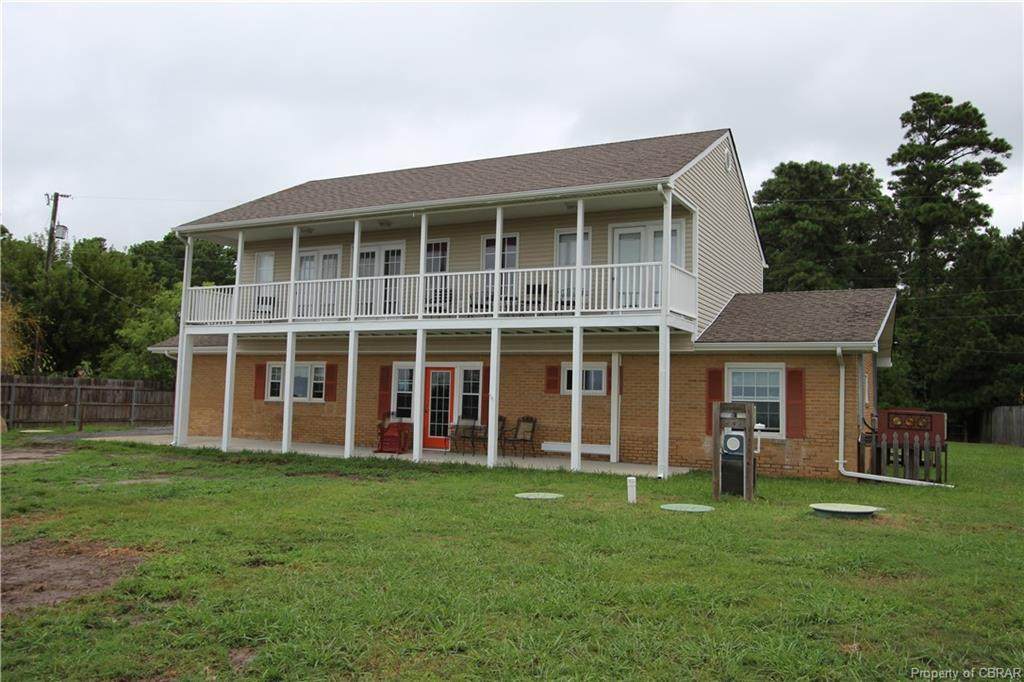 135 Dutchmans Road - Photo 1