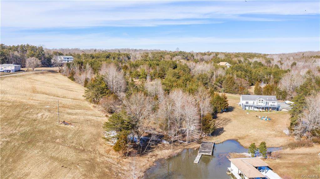 6200 Stubbs Cove Lane - Photo 1