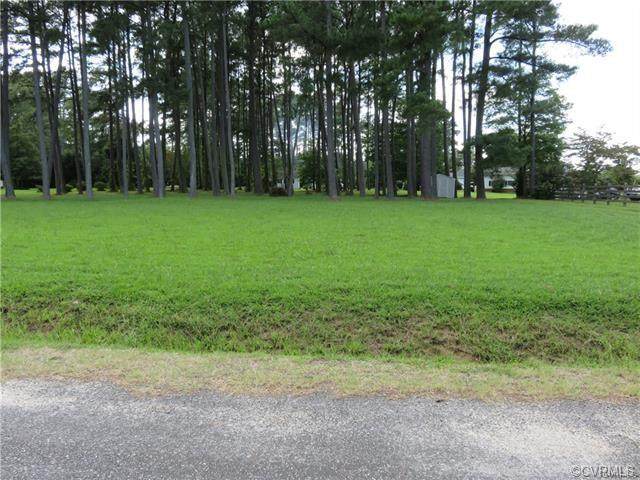 0 Hookemfair Road - Photo 1